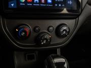 Chevrolet Cobalt II Санкт-Петербург  - изображение 29