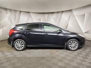 Ford Focus III Москва  - изображение 23