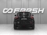 Nissan Juke I Ростов-на-Дону  - изображение 24