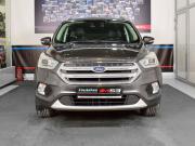 Ford Kuga II Рестайлинг Кемерово  - изображение 24