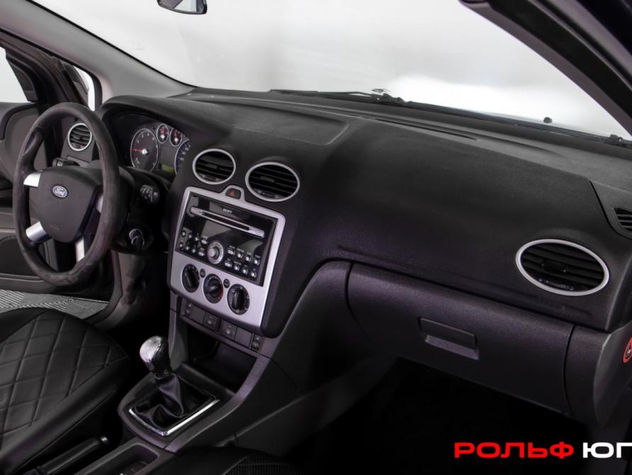 Ford Focus II Москва  - изображение 7