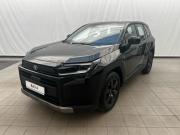 Toyota RAV4 VI (XA60) Нижний Тагил  - изображение 20