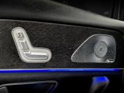 Mercedes-Benz GLS II (X167) Москва  - изображение 60