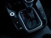 Kia Soul III Волгоград  - изображение 38