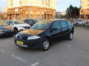 Renault Megane II Рестайлинг Дзержинск  - изображение 10