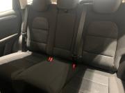 Haval Dargo Самара  - изображение 22