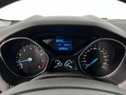 Ford Focus III Казань  - изображение 29