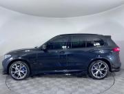 BMW X5 IV (G05/G18) Ростов-на-Дону  - изображение 34