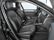 Renault Arkana I Ростов-на-Дону  - изображение 28
