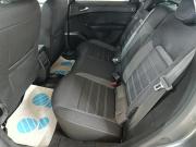 Renault Arkana I Уфа  - изображение 33