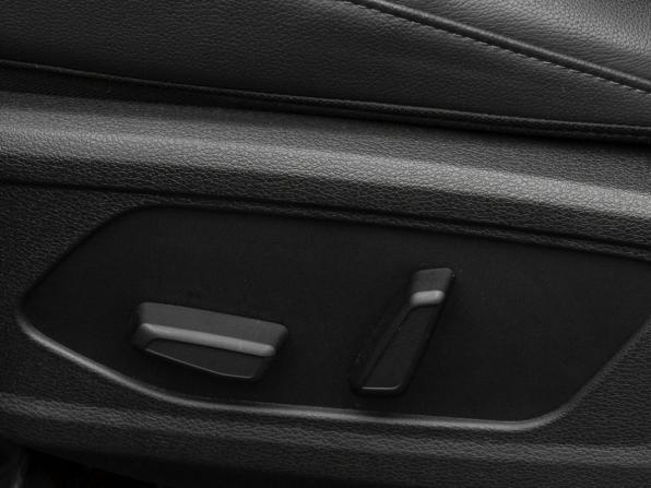 Kia Sportage V с пробегом 2025 года, цена 4 300 000 рублей, 15636 км, внедорожник, Автокод Объявления