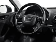 Audi A3 III (8V) Санкт-Петербург  - изображение 32