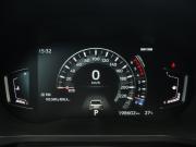 Mitsubishi Pajero Sport III Рестайлинг Казань  - изображение 30