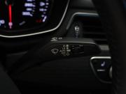 Audi A4 V (B9) Москва  - изображение 47