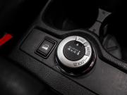 Nissan X-Trail III Рестайлинг Чита  - изображение 28