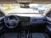 Mitsubishi Outlander III Рестайлинг 3 Чебоксары  - изображение 39