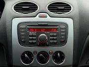 Ford Focus II Ижевск  - изображение 39