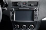Mazda 3 II (BL) Рестайлинг Челябинск  - изображение 29