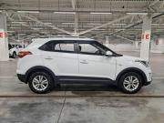 Hyundai Creta I Казань  - изображение 27