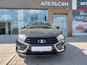 Lada (ВАЗ) Vesta I Набережные Челны  - изображение 24