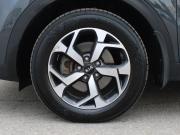 Kia Sportage IV Рестайлинг Дзержинск  - изображение 44