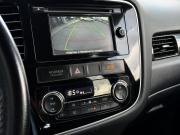Mitsubishi Outlander III Рестайлинг 2 Тула  - изображение 24