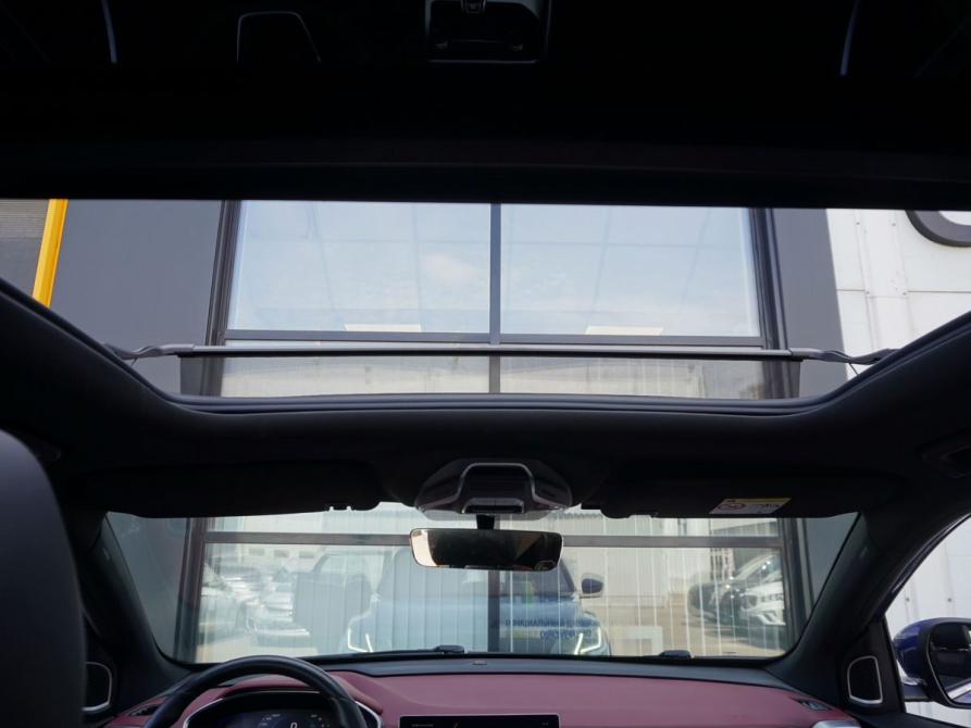 Geely Coolray I Москва  - изображение 15