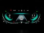 Chery Tiggo 8 Pro I Москва  - изображение 39