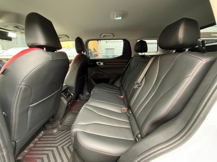 Haval H3 I Санкт-Петербург  - изображение 13