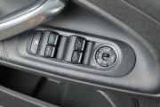 Ford Mondeo IV Рестайлинг Тюмень  - изображение 39