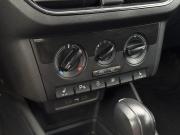 Volkswagen Polo VI Набережные Челны  - изображение 46