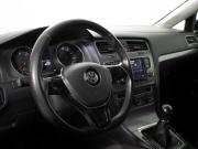 Volkswagen Golf VII Москва  - изображение 32