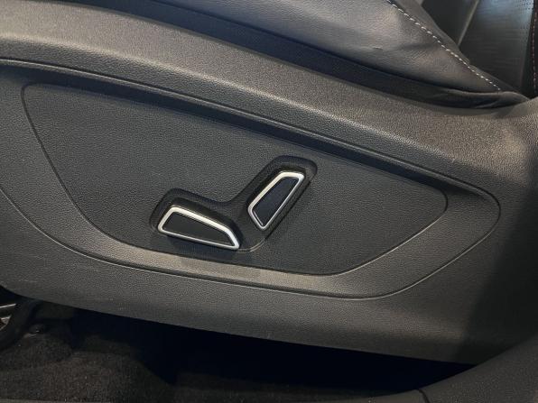 Changan CS55 Plus II с пробегом 2023 года, цена 2 345 000 рублей, 25434 км, внедорожник, Автокод Объявления
