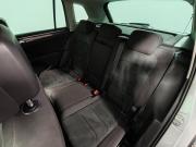 Volkswagen Tiguan II Москва  - изображение 46