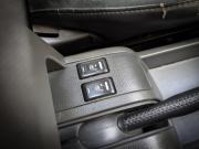 Nissan X-Trail I Рестайлинг Екатеринбург  - изображение 35