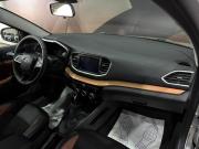 Lada (ВАЗ) Vesta I Рестайлинг (NG) Ставрополь  - изображение 31