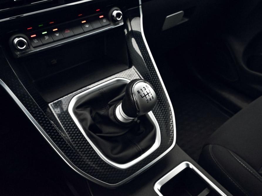 Haval M6 II Екатеринбург  - изображение 16
