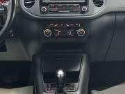 Volkswagen Tiguan I Рестайлинг Ярославль  - изображение 66