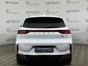 Exeed TXL I Рестайлинг Москва  - изображение 22