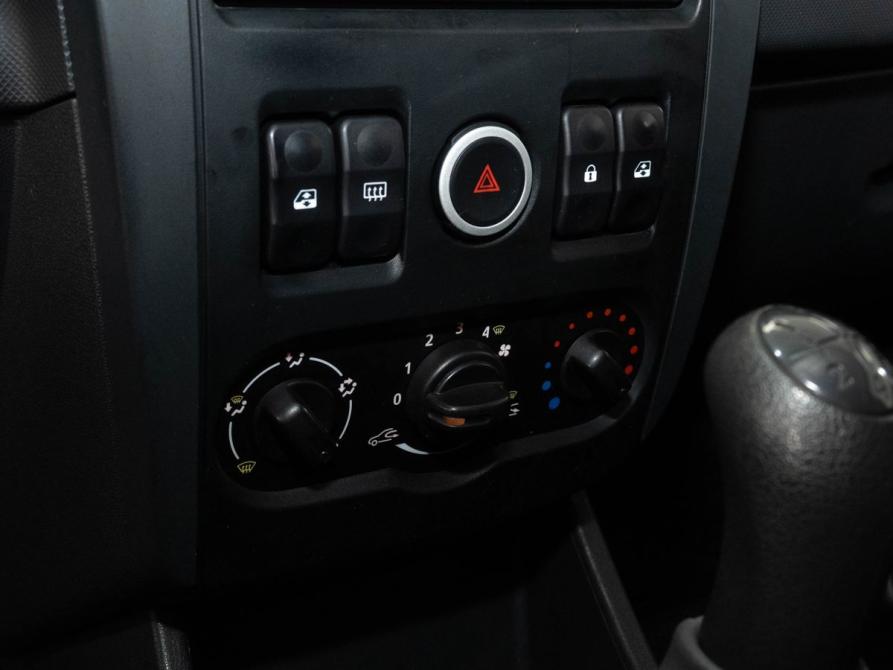Lada (ВАЗ) Largus I Казань  - изображение 10