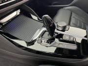 BMW X4 II (G02) Москва  - изображение 36