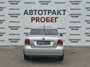Volkswagen Polo V Владимир  - изображение 14