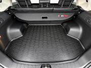 Changan CS55 Plus II Балашиха  - изображение 37
