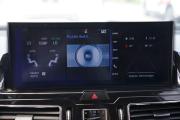 Toyota Land Cruiser 200 Series Рестайлинг 2 Крым  - изображение 56