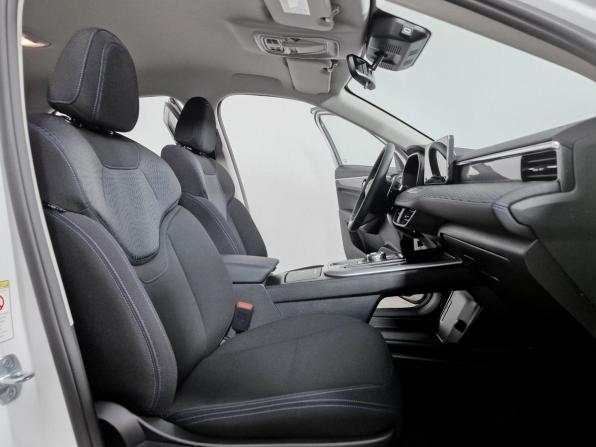 Haval Jolion I Рестайлинг с пробегом 2025 года, цена 2 259 000 рублей, 13 км, внедорожник, Автокод Объявления