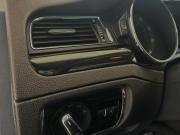 Skoda Superb II Москва  - изображение 30