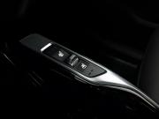 Kia Sorento IV Москва  - изображение 47
