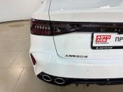 Chery Arrizo 8 Новочеркасск  - изображение 27
