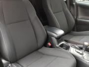 Toyota RAV4 IV (XA40) Рестайлинг Белгород  - изображение 30