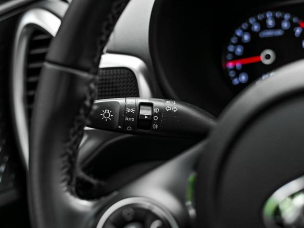 Kia Soul III с пробегом 2020 года, цена 1 950 000 рублей, 60503 км, хэтчбек, Автокод Объявления